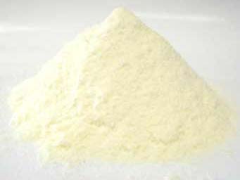 Full Cream Milk Powder