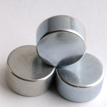High Permanent Stable Magnets, Brand Name : xinxin
