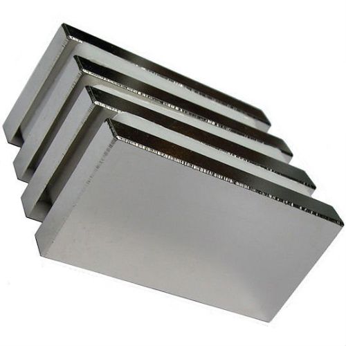 Strong Neodymium Magnets, Brand Name : xinxin