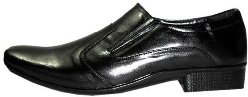 Maven Mens Formal Shoes