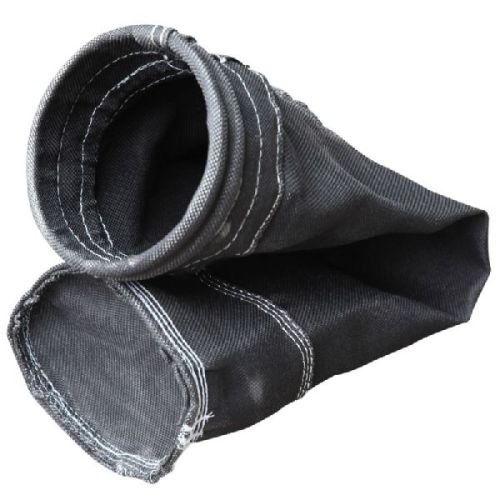 Fiberglass Filter Bags