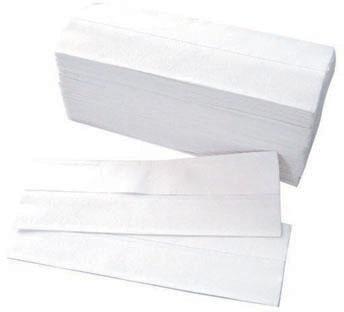 C Fold Towel, C Fold Paper Towel, Hand Towe