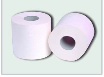 Toilet Tissue Rolls,toilet Rolls, Toilet Tissue, Bathroom Tissue