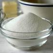 Enzyme Modified Stevia Sugar, Brand Name : shengren