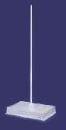 Retort Stand (non Corrosive)