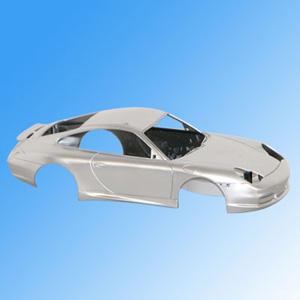 Aluminium Paste For Fluorocarbon Paint, Packaging Type : silver