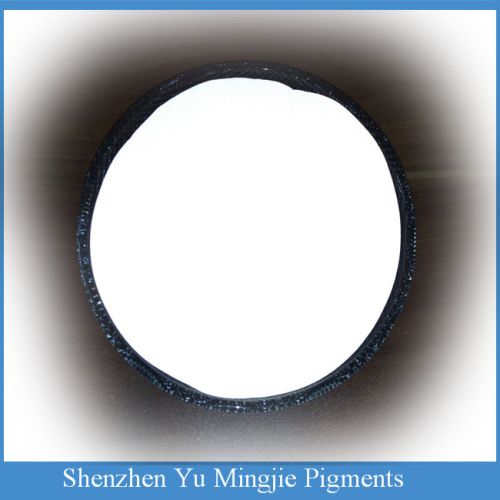 Reflective Glass Beads, Reflective Powder, Reflective Bead