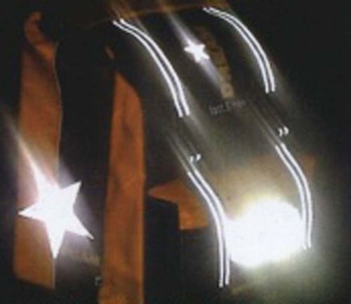 Glass powder, Brand Name : MJ