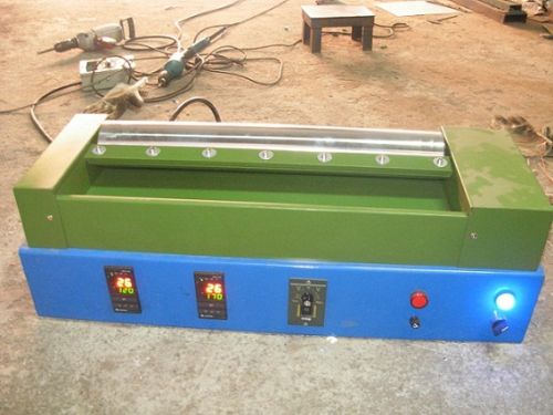 Pearl Cotton, EVA Hot Melt Adhesive Machine