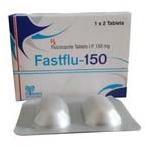 Antifungal Medicines, Grade Standard : Allopathic