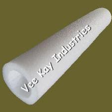 EPE Foam Rods, EPE Foam Tubes