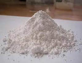 Titanium Dioxide Rutile Anatase