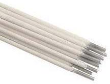 Modi Make 6013 Grade Welding Electrodes