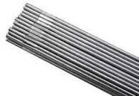 Modi Make Stainless Steel Welding Electrodes