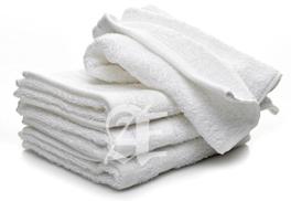Phoenix Hospital Towels
