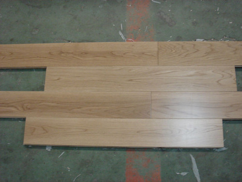 Solid Oak Flooring Hardwood Flooring