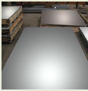 Adfitindia 904l Steel Plate