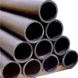 UPC Plumbing Pipes