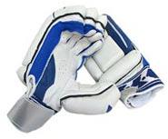 Cricket Batting Gloves