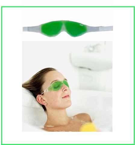 Cool Eye Mask