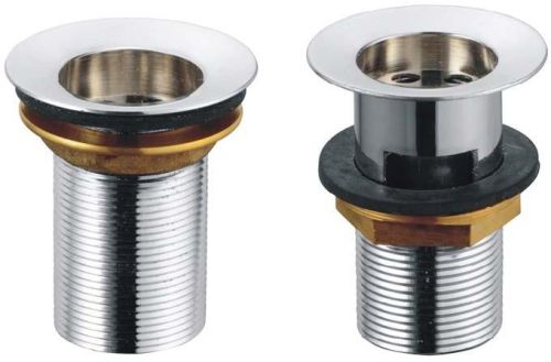 Brass Waste Coupling