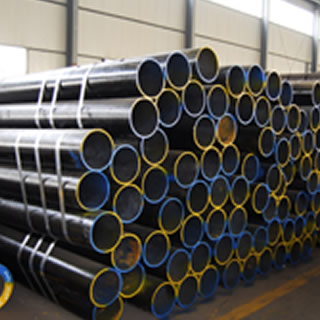 Pipes, Brand Name : Sunny Steel