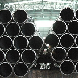 Line Pipes, Brand Name : Sunny Steel