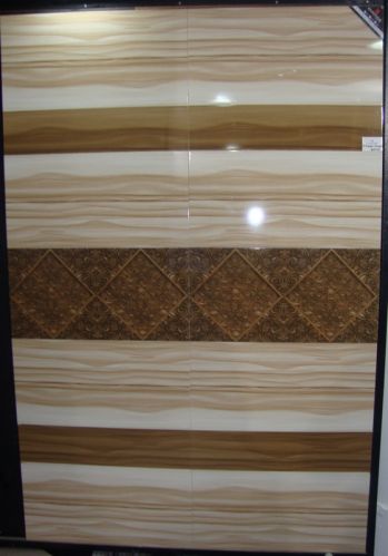 Wall Tiles, Floor Tiles