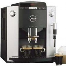 Jura 13422 Impressa C9 One Touch Automatic Coffee Machine