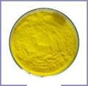 Benzoquinone