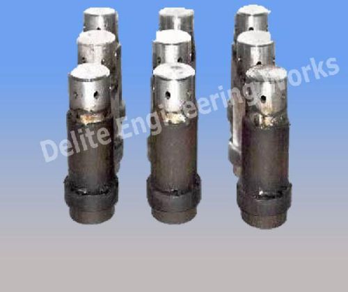 Delite Brand Air Nozzle Thermax Type