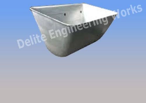 Elevator Bucket, For Industrial