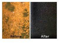 RUSTOP (Rust Converter)