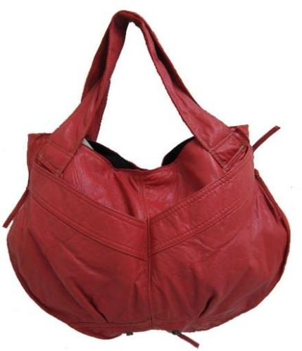 Ladies Leather Handbags