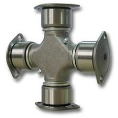 Universal Joint Shaft