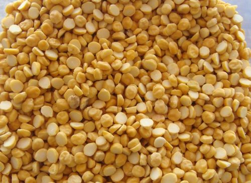 Chana Dal