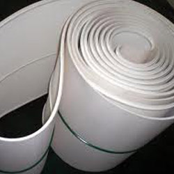 Polyester-cotton Interwoven Conveyor Belt, Brand Name : Teng Yue