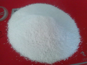 PVC Resin, Color : Transparent, White