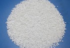 Virgin Recycled PET Resin Flake