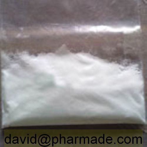 Testosterone Propionate, Brand Name : Nanjian