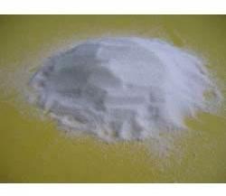 Monoammonium Phosphate, Purity : 99%