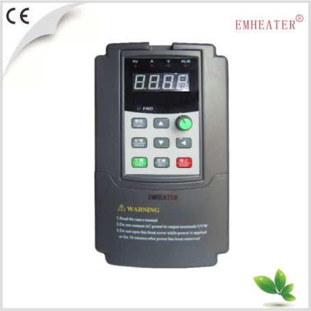 AC Frequency Inverter Converter, Brand Name : emheater