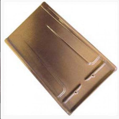 Glazed Ceramic Coated Roof Tiles