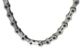 Bicycle Chains