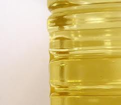 Vegetable Oil, Processing Type : Refined