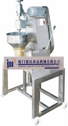 Fish Pellet Machine, Brand Name : Jianmin