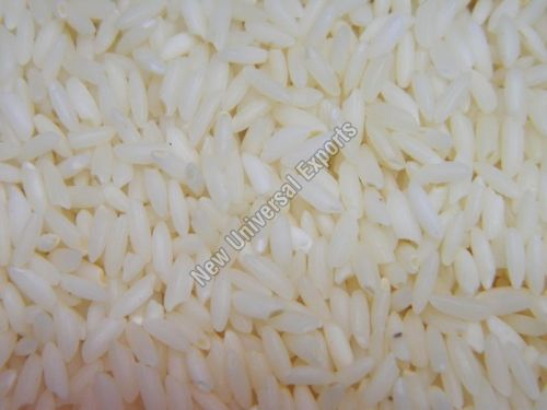 Sona Masoori Rice