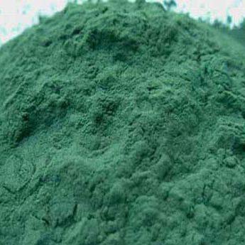 Spirulina powder, Shelf Life : 9 Month, 1 Year, 2 Year