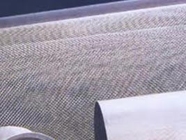 55 Mesh Stainless Steel Wire Mesh, Length : 100-500mm, 1000-1500mm, 1500-2000mm, 500-1000mm