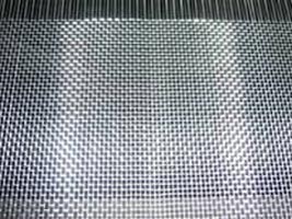 70 Mesh Stainless Steel Wire Mesh, Length : 100-500mm, 1500-2000mm, 500-1000mm